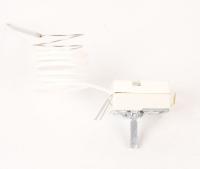 ARDA Backofen-thermostate                                         30100900001