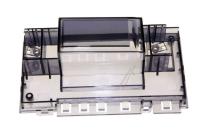BEKO/GRUNDIG/ARCELIK Modulhalter                                                  C00870502
