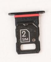 Motorola Houder v.simkaart                                            SS58D12545