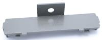 HISENSE/GORENJE Klappe/deckel/türen HK1051718
