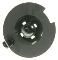 Philips Couvercles de pot                                            996510074346