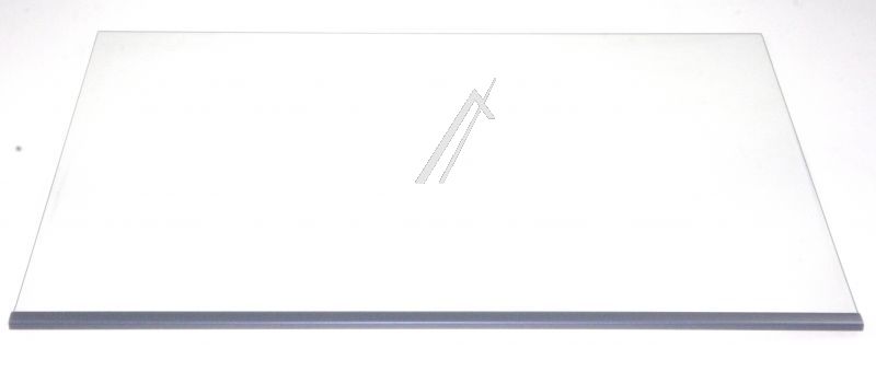 WHIRLPOOL/INDESIT Plaques en verre                                             480132101129