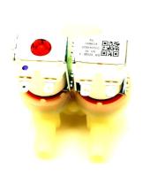 LG Inlaatventielen 2-voudig                                     AGM30142101