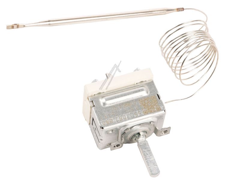 ELECTROLUX / AEG Oventhermostaten                                             140199047014