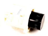 Boschsiemens Knop                                                         10004233