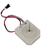 Amica Motoren ventilatoren                                         1033110