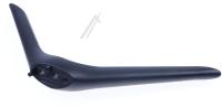 Samsung Pieds                                                        BN8123048A