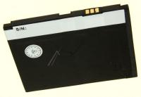 COM Tablet-pc accu's                                             