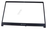 Acer Cadres avants                                                60C5MN8002