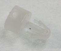 Vestel Abstandhalter                                                40046711