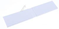 Liebherr Voorfront                                                    743320200