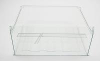 ELECTROLUX / AEG Diepvrieslade                                                2247137157