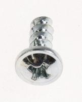 BEKO/GRUNDIG/ARCELIK Schroef                                                      C00874335