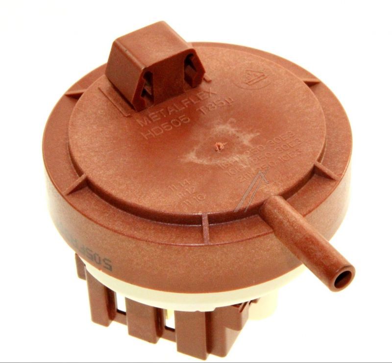 WHIRLPOOL/INDESIT Niveauschakelaars                                            482000030442