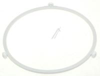 HISENSE/GORENJE Aandrijfdeel draaiplateau                                    264405