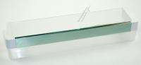 Boschsiemens Deurvak koelkast                                             00702363