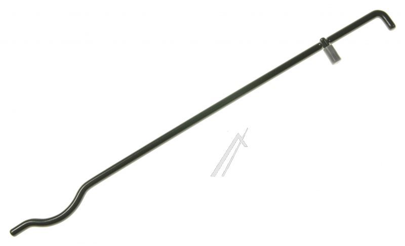 HISENSE/GORENJE Deurvak koelkast                                             477281