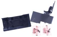 TP VISION Pieds                                                        X37T8569011CKD0CTP