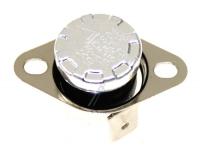 GROUPE SEB Thermostaten                                                 FS9100020699