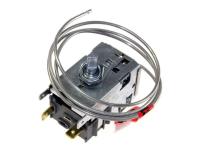 WHIRLPOOL/INDESIT Kühlschrankthermostate                                       482000029767