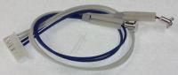 DeLonghi Optocoupleurs/sensor                                         5213220351