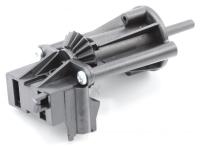 DeLonghi Antriebsrad                                                  7311811028