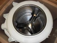 BEKO/GRUNDIG/ARCELIK Kuip                                                         C00868864
