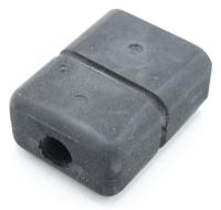 HISENSE/GORENJE Demper                                                       270777