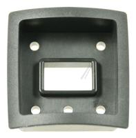 Boschsiemens Behuizingsrand                                               00630457