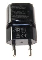 LG Reisladers                                                   EAY62769006
