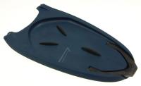 GROUPE SEB Fixations et supports                                        CS00144222