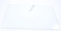 Midea Glasplaat                                                    12531000006902
