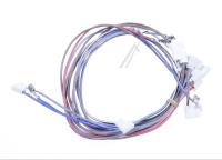 Vestel Kabelboom                                                    32030593
