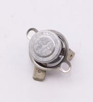 BEKO/GRUNDIG/ARCELIK Thermostaten                                                 C00904217