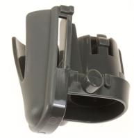 Boschsiemens Halterungen/ halter                                          00417399