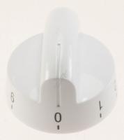 Boschsiemens Draaigreep                                                   00625548