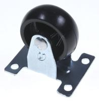 HOMA Wiel/rol                                                     3039900278
