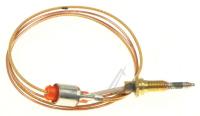 Airlux Elements thermiques                                          Z012Q51