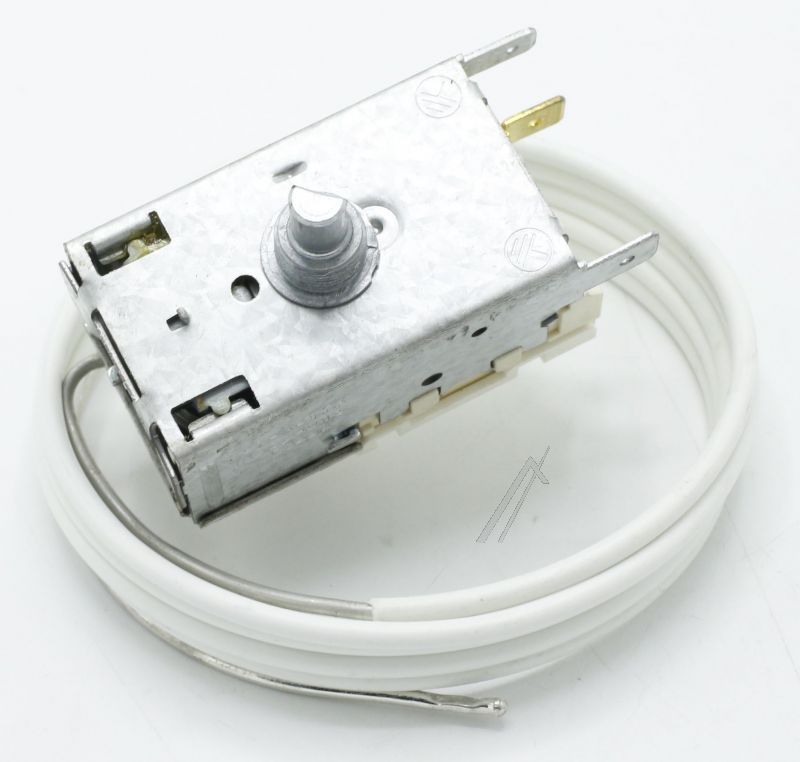 Candyhoover Thermostats                                                  41033494
