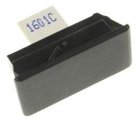 Samsung Sondes de temperature                                        DG3200014A