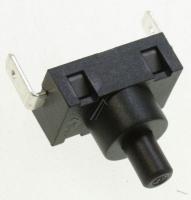 Boschsiemens Netschakelaars                                               00757289