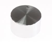 Boschsiemens Knop                                                         00621237