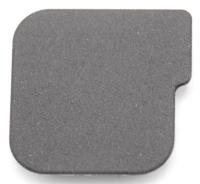 Panasonic Batterijklep                                                 SKF0145K