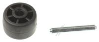 Boschsiemens Wiel/rol                                                     00187498