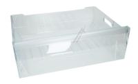WHIRLPOOL/INDESIT Groentebak                                                   481010552070