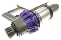 Dyson Moteurs d'aspirateur                                         96959606