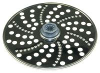 DeLonghi Raspschijf                                                   KW715979