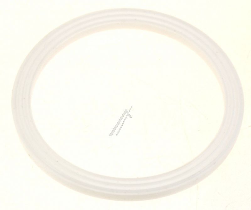 Philips Rubberring                                                   996510069455