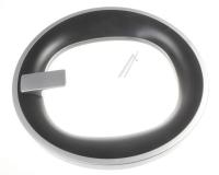 WHIRLPOOL/INDESIT Deur                                                         481010590594