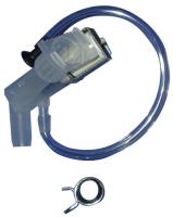 Boschsiemens Magnetventile                                                00151868